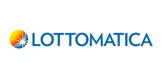 Lottomatica IT